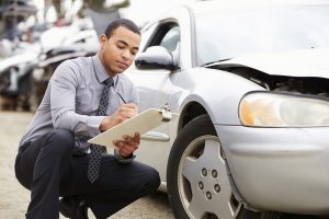 Why Hire A Car Accident Lawyer Immediately After A Crash? 5 Reasons