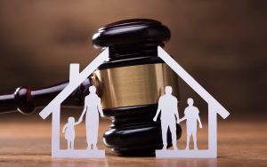 When Should You Consider Pursuing a Contested Divorce?