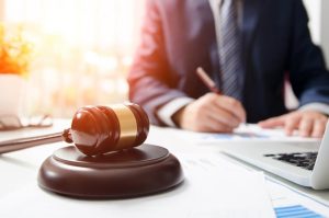 How can You Protect Your Rights After a Workplace Accident?