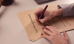Top Reasons to Get Expert Help On Creating a Will