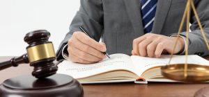 Utilize the Legal Support to Attain Justice and Compensation