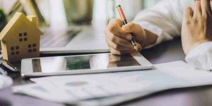 5 Reasons Why You Need an Estate Planning Lawyer Today