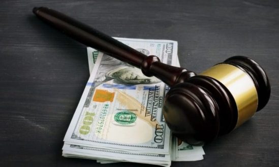 Choosing the right bail bonds – Factors to consider