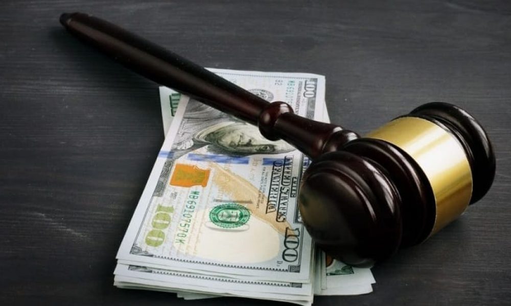 Choosing the right bail bonds