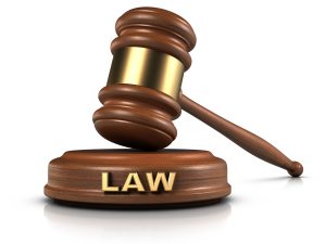 Excellent Tips for Hiring The Best Law Firm