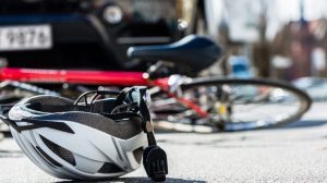 Legal process – how a bicycle accident lawyer can guide you?