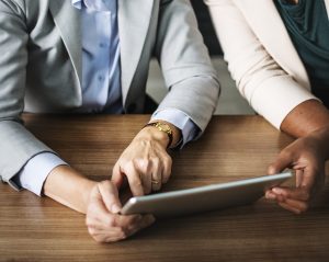 Responsibilities of a Mergers and Acquisitions Attorney