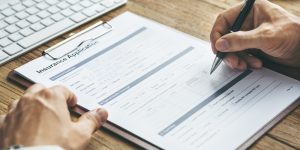 Which 7 Different Worker’s Compensation Benefits Are Available?