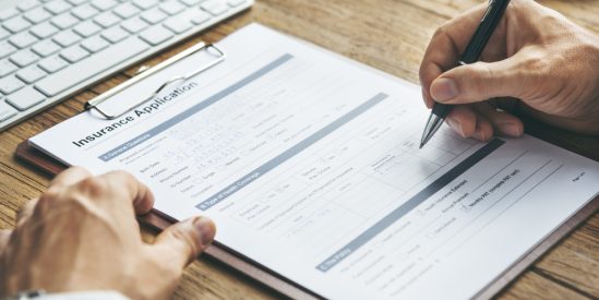 Which 7 Different Worker’s Compensation Benefits Are Available?