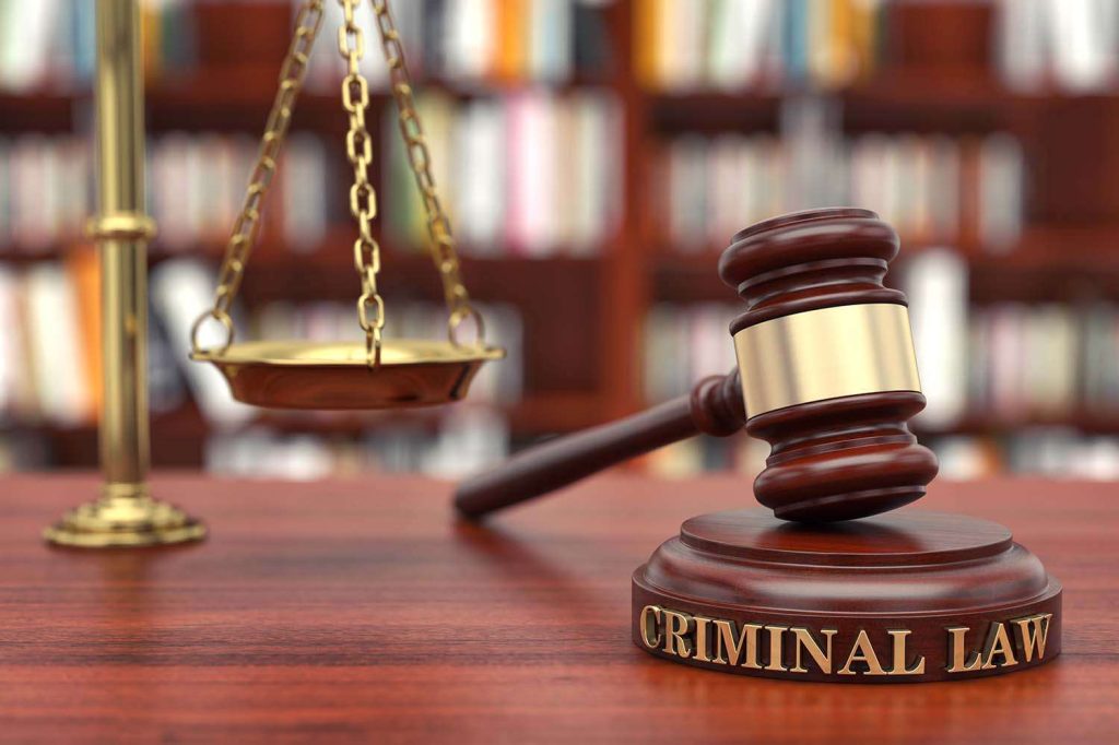 Five Reasons to Face a DUI Charge with a Good Defense Lawyer