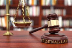 Five Reasons to Face a DUI Charge with a Good Defense Lawyer
