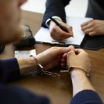 Criminal Charges