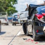 How Witness Statements Strengthen Your Los Angeles Car Accident Case